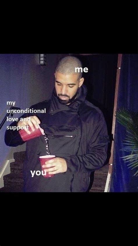 Check spelling or type a new query. Drake, meme, and love image | Drake meme, Instagram quotes ...
