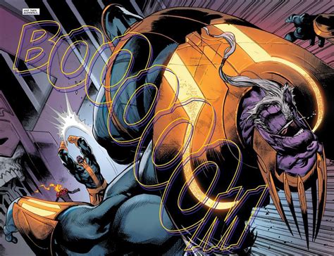 A mod for friday night funkin'. Current Thanos vs. Current Darkseid - Battles - Comic Vine