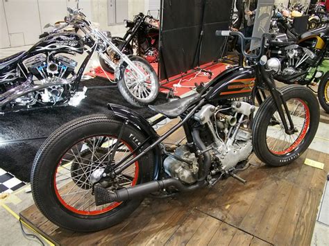 Download motorbike images and photos. chopcult - >>>PIC THREAD