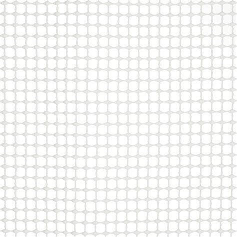 2 x antirutschmatte teppich rutschmatte teppichunterlage zuschneidbar 120 x 180huis, tapijten, tapijt, ondervloer ! Antirutschmatte für Teppich Bad Teppichunterlage ...