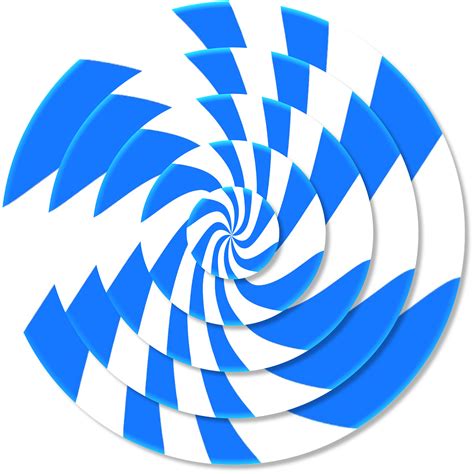 Swirl Spiral 3d Free Image On Pixabay