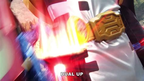 Cronus suddenly summons kamen rider lazer turbo. Kamen Rider Ex Aid streaming Episode 18 vostfr par ShinkenSubs