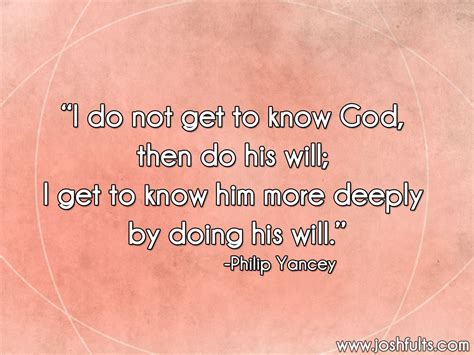 Pin on God Loves You =)