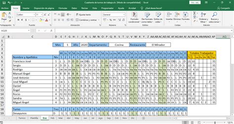 Plantillas Excel Gratis Para Restaurantes En Plantillas Excel Vrogue