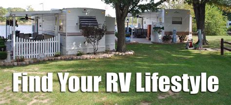 Some can be delivered to you. Indy RV Expo - Indiana's largest RV show