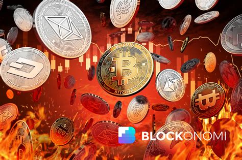 Relevance is automatically assessed so some headlines not qualifying as crypto currency news might appear. crypto-warning.jpg - Crypto 24 / 7