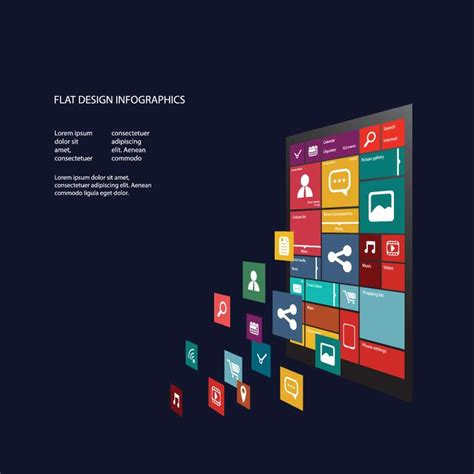 Graphical User Interface Design Designing For Usability