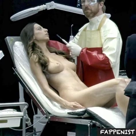Angela Sarafyan Nude Scenes Enhanced Fappenist