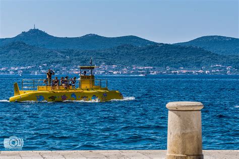 A rengések előfordulási helye változó és kiszámíthatatlan. zadar_horvatorszag_20 - Világutazó