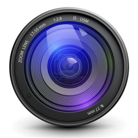 This png image was uploaded on october 29, 2017, 5:43 am by user: 17 Camera Logo Vector Png Images - Camera Logo Clip Art ...