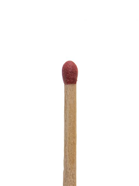 Free Images Hand Wood White Isolated Brush Tool Red Equipment