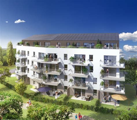 Green park residence is 18.4 miles from vieste. Logement social : l'agglomération redouble d'efforts ...