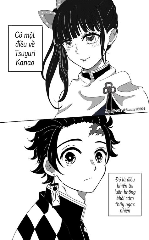 Kimetsu No Yaiba Doujinshis Doujinshi Anime Anime Poses Photos