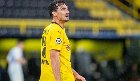 Wo sehe ich die champions league spiele heute live? BVB beim FC Brügge: Champions League heute im Liveticker ...