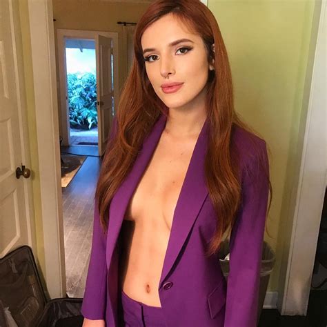 Bella Thorne Thefappening Sexy 34 Photos 6  The Fappening