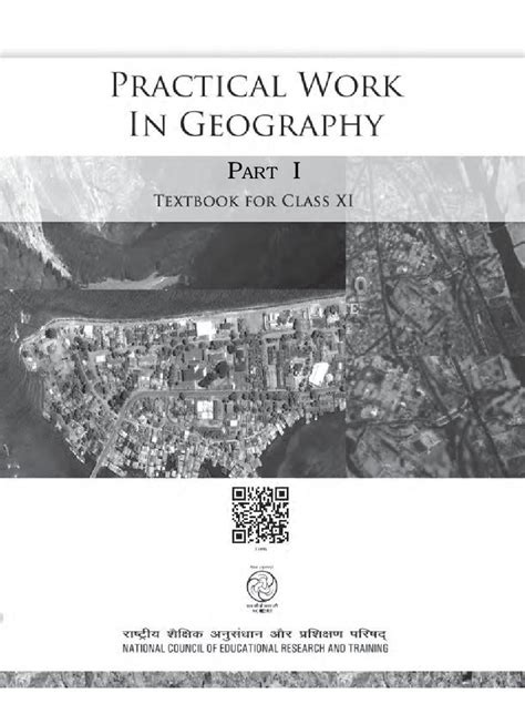 Ncert Book Class 11 Geography Chapter 0 All Chapters Pdf