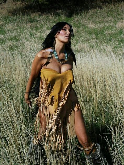 Beautiful Native American Indian Women Nude Porn Videos Newest Most