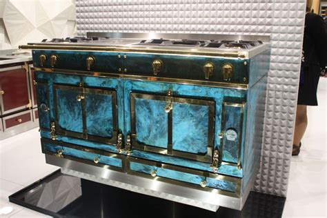 Check spelling or type a new query. Colored Kitchen Appliances Infused With Retro Charm Are ...