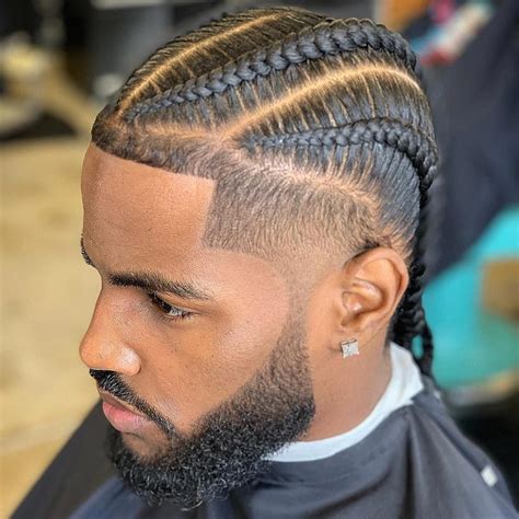 La Barber Matt Johnston On Instagram “blessed The Bro D Rock 🔥💈 Hairjordan 310 Went Cra