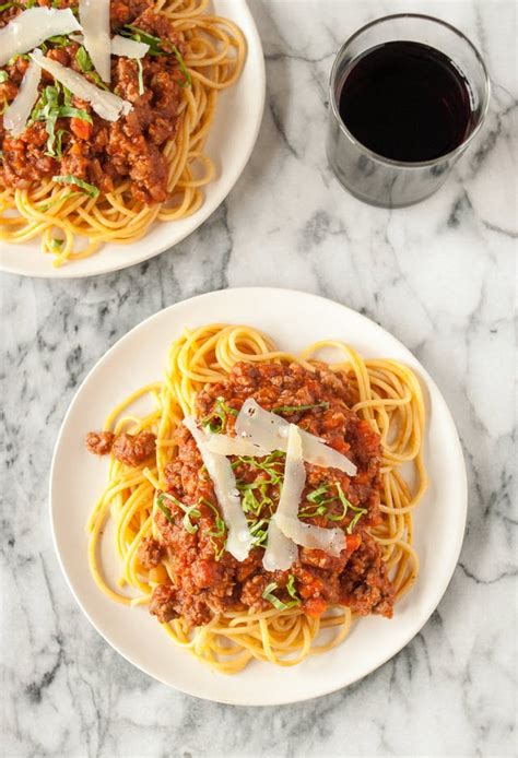 The mouthwatering dish is easy to prepare and features some of our favorite comfort foods: 7 Quick And Tasty Dinner Recipes - diy Thought