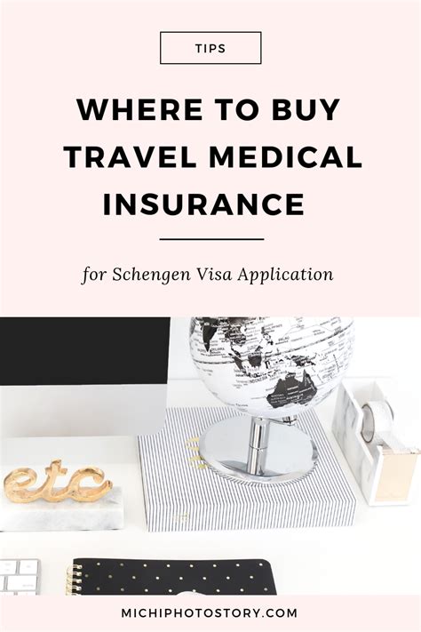 Schengen visa insurance buy onlineview health. Michi Photostory: Where to Buy Travel Medical Insurance for Schengen Visa Application in the ...