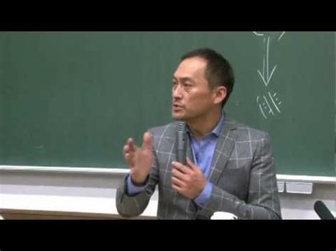 エンタテイメントビジネスマネジメント論｜京都大学OCW