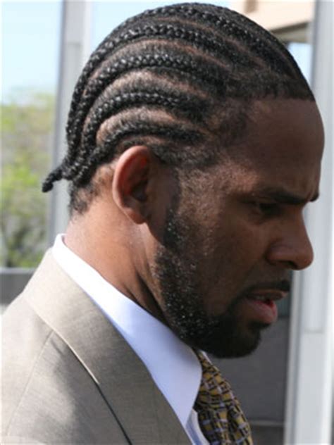 Kelly's official music video for 'hair braider'. R Kelly finalises divorce from wife of 11 years - CelebsNow
