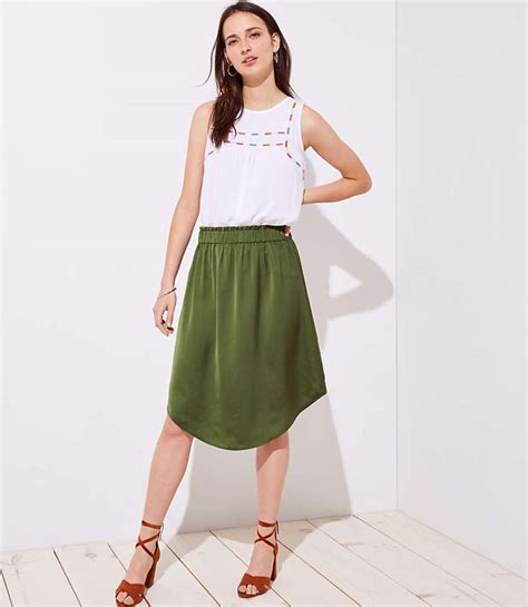 They're the smallest size available in pull ups, with the next step down being actual diapers. Mother's Day Small-Budget Crushes - MomAdvice