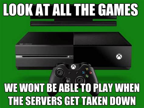 20 Hilarious Memes Recapping Microsoft And Sony E3 Press