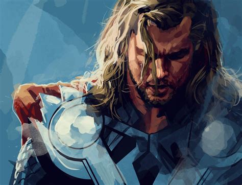 4k Thor Wallpapers Top Free 4k Thor Backgrounds Wallpaperaccess