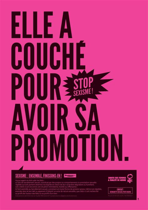 Élues contre les violences faites aux femmes Ville de Strasbourg Campagne de communication