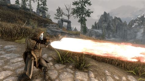 The 5 Best Mage Armorsgear In Skyrim And How To Get Them Nerd Lodge