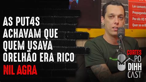 Quem Nasceu Em 2000 Tem Quantos Anos