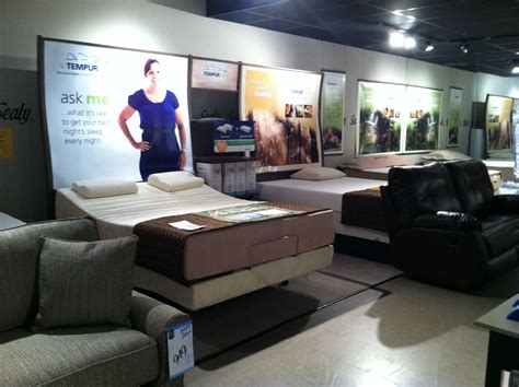 Mattresses in Winston-Salem | Mattress, Flat screen, Winston salem