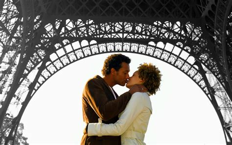 how to have the best french kiss ever official blog
