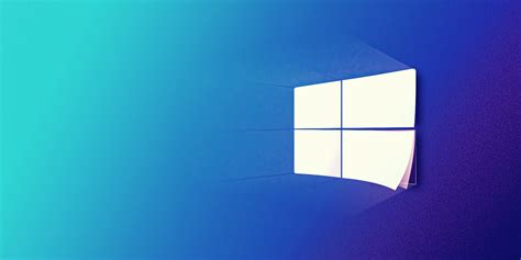 Windows 10 22h2 Confirmado Acidentalmente Pela AtualizaÇÃo De