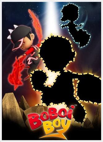 Halilintar & taufan vs kijimo. Boboiboy Taufan Vs Boboiboy Halilintar