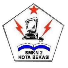 12,602 likes · 24 talking about this · 1,130 were here. Daftar Bkk Smkn 3 Kota Bekasi - Bang Imam Berbagi: Daftar ...