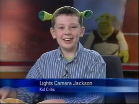 Funny Breaking News Stories That Will Make Your Day