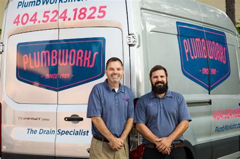 Check spelling or type a new query. Atlanta Plumbing Apprenticeship Program | Plumb Works