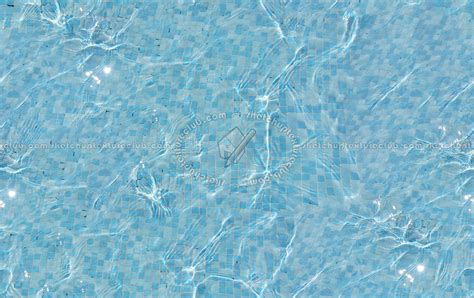 The sundek classic texture is the decorative concrete application that helped launch an industry. pool water seamless textures