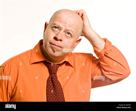 Humans Human Beings People Stock Photo Alamy