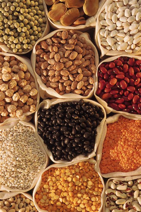 Don't forget to check out our selection of mixed nuts & juice for great wholesale value. My Search for Great Ingredients Leads to New Resource Guide