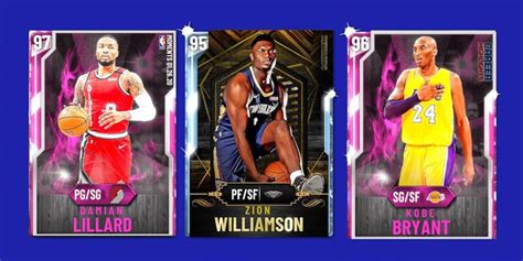 To help you keep track of the locker codes available for nba 2k21, check out our list of all nba 2k21 locker codes below. This guide shows players all of the NBA 2K21's Locker ...