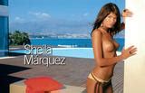 Sheila Marquez Page 5 The Fashion Spot