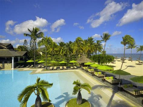 Sofitel Mauritius L’imperial Resort And Spa Mauritius Island 2021 Updated Prices Deals