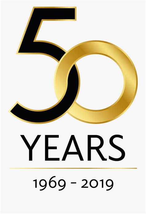 最も人気のある 50th Wedding Anniversary Logo Png ガジャフマティヨ