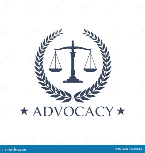 Update More Than 142 Advocate Logo Png Hd Vn