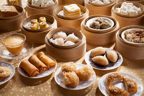 Then hong kong dim sum of lynnwood, wa is the place to be. Eat Your Way Through the Best Dim Sum in Hong Kong