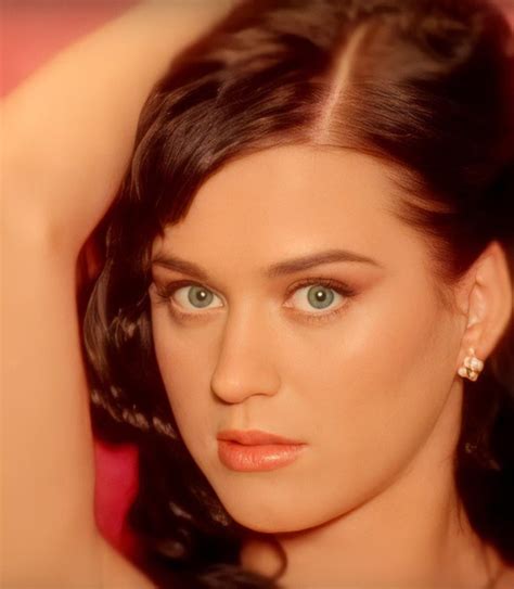 Image Of Katy Perry